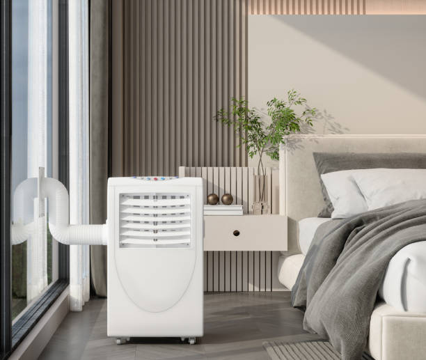 Best HVAC Companies Near Me  in Newellton, LA