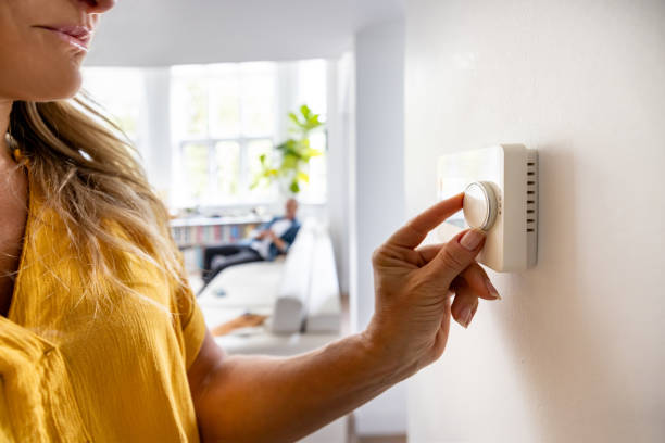 Best Affordable Air Conditioning Repair  in Newellton, LA