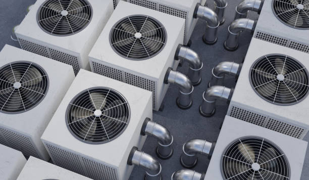 Best Local HVAC Companies  in Newellton, LA